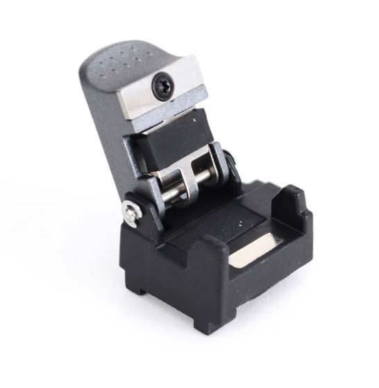 Fusion Splicer Heater Block for SOCs for CA3