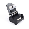 Fusion Splicer Heater Block for SOCs for CA3