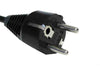 Fusion Splicer Power Cord for CA3 (EU)