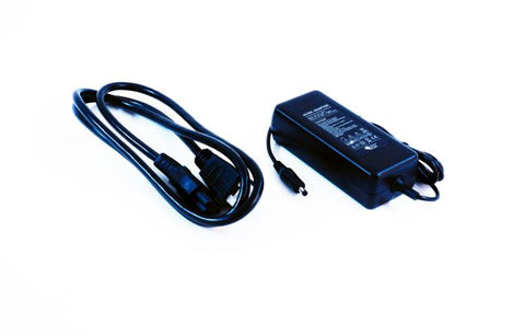 Fusion Splicer Power Supply Module for CA3