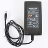 Fusion Splicer Power Supply Module for CA3