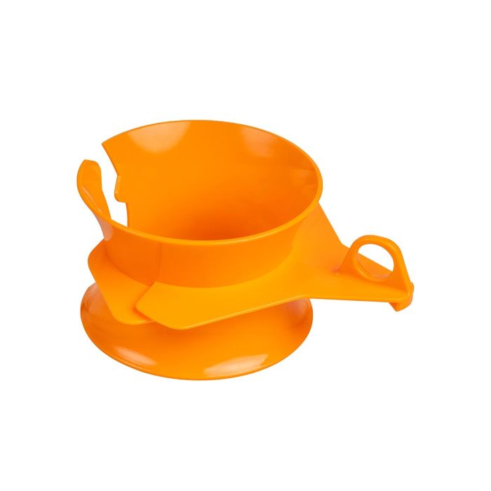 Drop Ceiling Cable Funnel