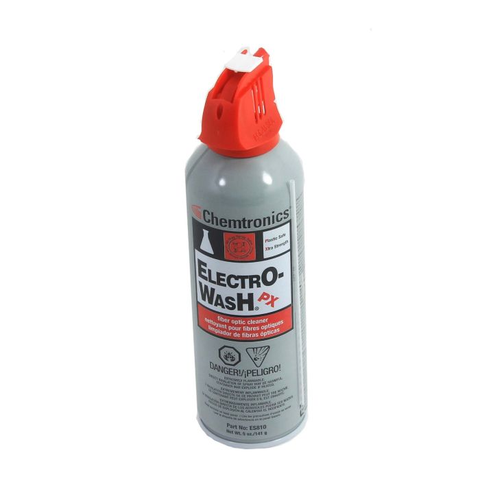ITW Chemtronics Electro-Wash PX 5 oz. Aerosol