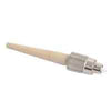 Splice-On Connector Cheetah FC PC Multimode 62.5um OM1 900um Beige 10 Pack
