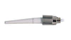 Splice-On Connector Cheetah FC UPC Singlemode 900um White 10 Pack