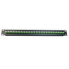 Flush Mount Panel 1RU LC/APC, 48 ports
