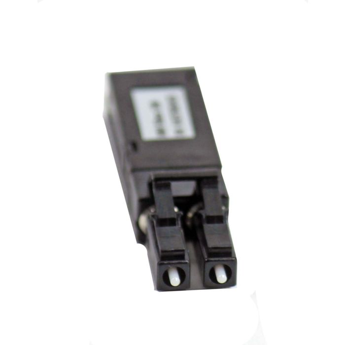 Loopback Module, LC, MM 50/125um Fiber
