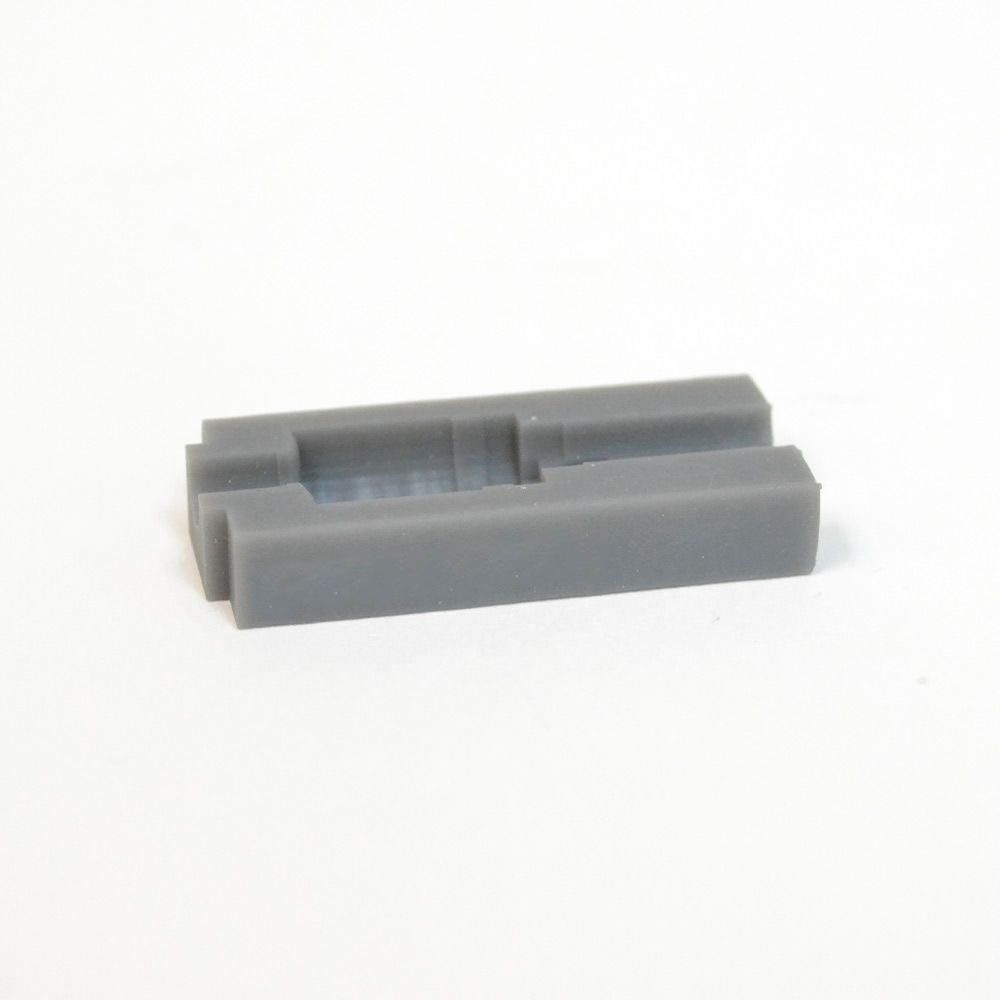 SLA SOC Holder for the Sumitomo Splicers
