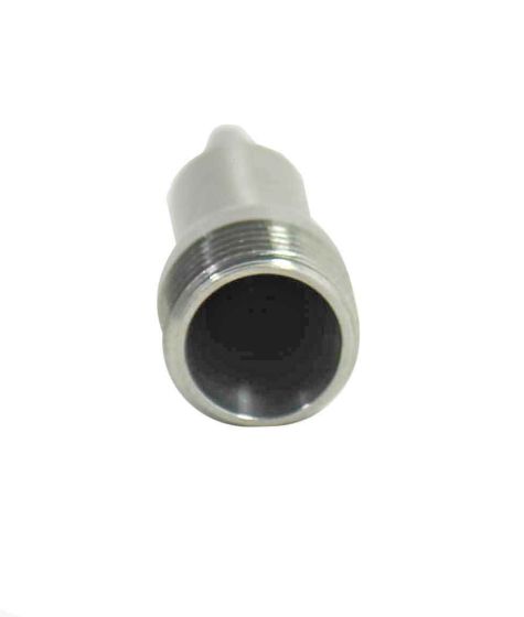 Viavi Probe Adapter Tip Universal 1.25mm Patch Cord for FBP Series