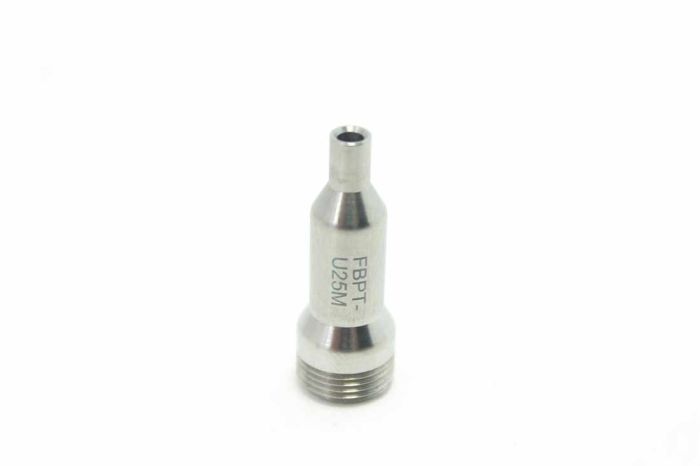 Viavi Probe Adapter Tip Universal 2.5mm Patch Cord for FBP Series