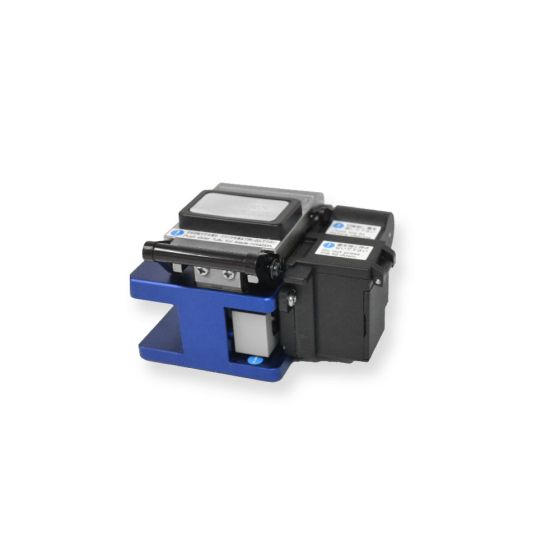 Sumitomo Precision Optical Fiber Cleaver for Single & Mass