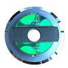 Sumitomo Cleaver Replacement Blade for FC8R/7R/6R Auto-Rotating Blade Models