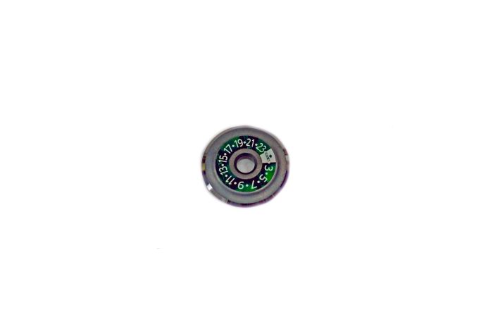Replacement Blade for sumitomo FC-7 and FC-6MC Fiber Cleavers
