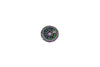 Replacement Blade for sumitomo FC-7 and FC-6MC Fiber Cleavers