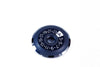 Replacement Blade for sumitomo FC-7 and FC-6MC Fiber Cleavers