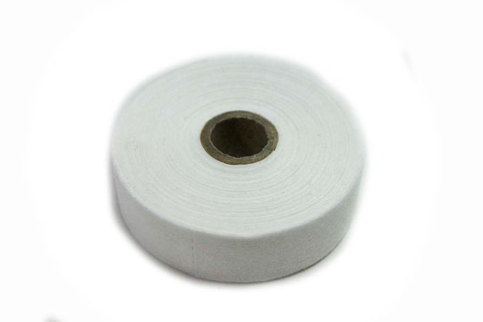 NTT-AT Optipop Reel Connector Cleaner Refill Replacement Tape - 25 Feet