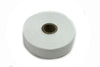 NTT-AT Optipop Reel Connector Cleaner Refill Replacement Tape - 25 Feet