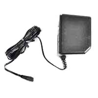 Power Adapter Firecat 110VAC/12VDC