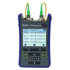 AFL SMLP8-04 Basic Kit w/FlowScout OLS8-Quad LS OPM8-L PM