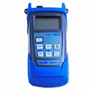 Light Source for TK-AXS-360, FLS-600-23BL, 1310/1550nm Laser 9/125µm Single Mode