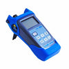 Light Source for TK-AXS-360, FLS-600-23BL, 1310/1550nm Laser 9/125µm Single Mode