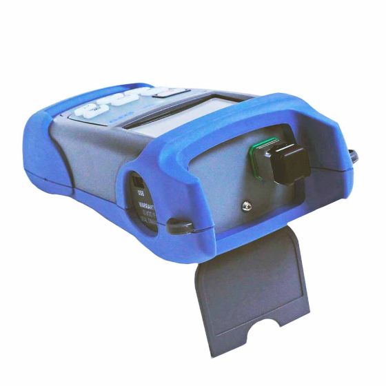 Light Source for TK-AXS-360, FLS-600-23BL, 1310/1550nm Laser 9/125µm Single Mode
