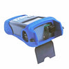 Light Source for TK-AXS-360, FLS-600-23BL, 1310/1550nm Laser 9/125µm Single Mode