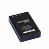 Light Source for TK-AXS-360, FLS-600-23BL, 1310/1550nm Laser 9/125µm Single Mode