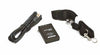Light Source for TK-AXS-360, FLS-600-23BL, 1310/1550nm Laser 9/125µm Single Mode