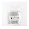 Sumitomo Splice Protection Sleeves with Single Fiber Splice