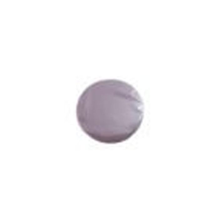 3M EMSD Diamond Film Type H 4-inch 1um (50pk)