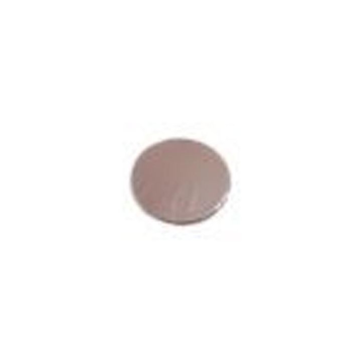 3M EMSD Diamond Film Type H 4-Inch 6um (50pk)