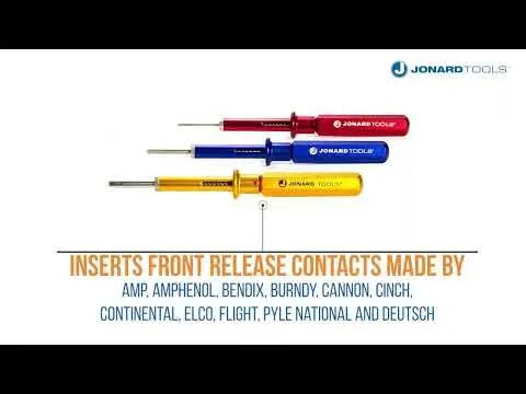 Jonard Tools FPM-70 Power Meter -70 to +6dBm, FC/SC/LC for APC/PC/UPC