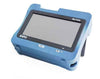EXFO MAX945SM3, 1310/1550/1625nm, SC/APC, Semi Rigid Carry Case