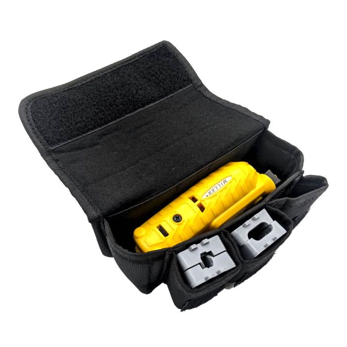 Ripley RPX/Flat Drop Cable Slitting Kit (2 Tray Sets)