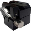 Ripley Miller Insert 1.8mm For MSAT-Micro Mid Span Access Tool