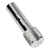 Ripley Miller Insert 1.8mm For MSAT-Micro Mid Span Access Tool