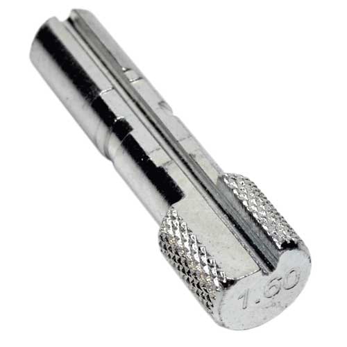 Ripley Miller Insert 1.8mm For MSAT-Micro Mid Span Access Tool