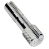 Ripley Miller Insert 1.8mm For MSAT-Micro Mid Span Access Tool