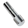 Ripley Miller Insert 1.8mm For MSAT-Micro Mid Span Access Tool