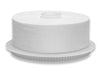 NTT-AT Optipop Reel Connector Cleaner Refill Replacement Tape - 25 Feet
