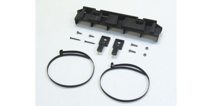 PLP Universal Mounting Bracket for Handhole Applications