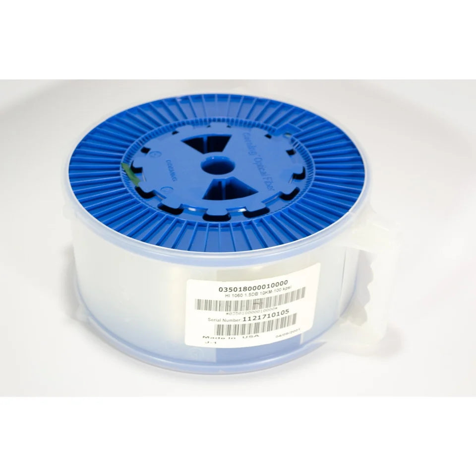 Corning HI 1060 High Numerical Aperture Fiber (per meter)