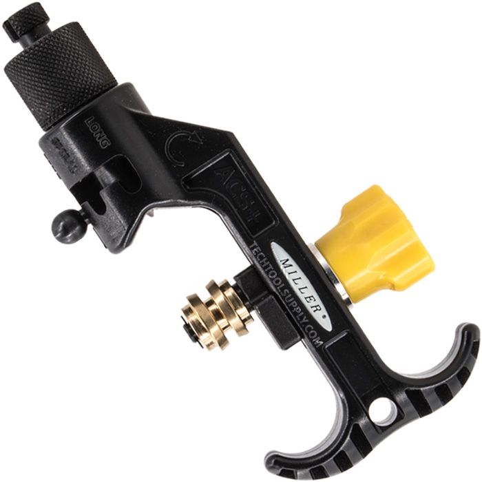 Miller ACS+ Cable Slitter