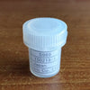Electrodes for Fitel S178, S153, S123C and S123M4 Fusion Splicers (pair)