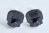 Electrodes for Fitel S178, S153, S123C and S123M4 Fusion Splicers (pair)