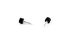 Replacement Electrodes for AFL Splicemate FSM-11S and FSM-11R Fusion Splicer (pair)