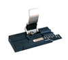 AFL AD-30A Adapter Plate (variable lengths)