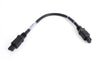 AFL DCC-14 Battery Charge Cord (for BTR-08)