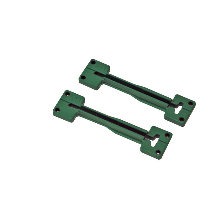 AFL CLAMP-FC-3000 Cable Clamp (Pair)